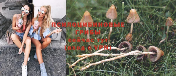 MDMA Premium VHQ Верхний Тагил