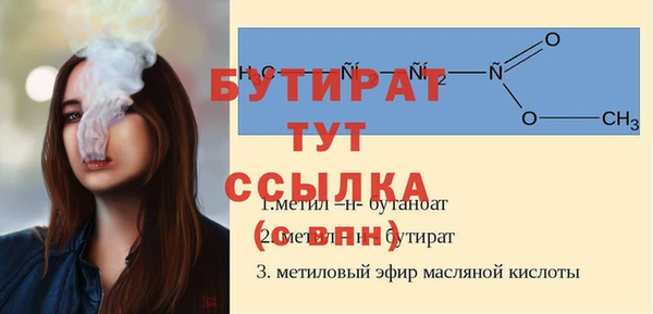 бошки Верхнеуральск