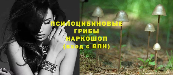MDMA Premium VHQ Верхний Тагил